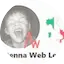 Logo Antenna Web Lecco