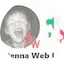 Logo Antenna Web Lodi