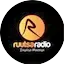Logo Ruutsa Radio | Inyaisa Mwenya