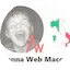 Logo Antenna Web Macerata