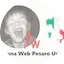 Logo Antenna Web Pesaro Urbino