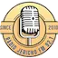 Logo Radio Jéricho Fm 92.1
