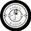 Esben Radio