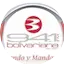 Logo Bolivariana 94.1 FM