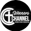 Logo Winners Channel