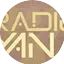 Logo Radio Mana
