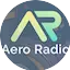 Logo Aero Radio