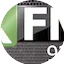 Logo Kirkuk FM