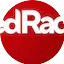 Logo RedChicago