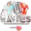 Logo La Traviesa
