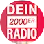 Logo Radio Emscher Lippe - 2000er