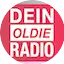 Logo Radio Emscher Lippe - Oldie