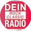 Logo Radio Emscher Lippe - Rock Classic