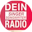 Logo Radio Emscher Lippe - Singer Songwriter