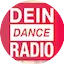 Logo Radio Emscher Lippe - Dance