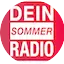 Logo Radio Emscher Lippe - Sommer