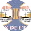 Logo RADIO TV WEB EBEC