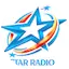 Logo Star Radio (Mk Zabavna)