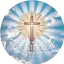 Logo Radio nueva apostólica romana