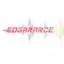 Logo Edgar Arce Radio