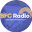 Logo BFC Radio