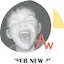 Logo AW Montgomery
