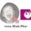Antenna Web Phoenix
