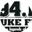 Logo The Duke FM