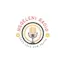 Logo Ngqeleni FM
