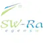 Logo Segenswelle Radio - Espanol