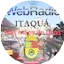 Logo Itaqua nas maos de Deus ( Radio Gospel)
