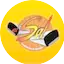 Logo el sol cucuta
