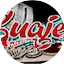 Guajeo Salsoteca Radio