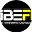 Logo Vibe 99.7