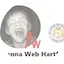 Logo Antenna Web Hartford