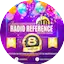 Logo Radio Référence Fm 105.9