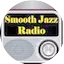 Logo Love Smooth Jazz South Florida