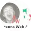 Antenna Web Asti