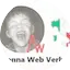 Logo Antenna Web Verbania