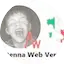 Logo Antenna Web Vercelli