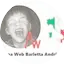 Logo Antenna Web Barletta Andria Trani