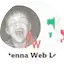 Logo Antenna Web Lecce