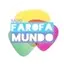Logo Rádio Faofamundo