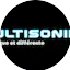 Logo Multisonik