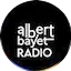 Logo AB Radio