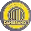 Danseband 1