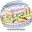 Logo La Super Estrella Sonidera