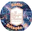 Logo Ràdio Estação 75