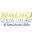 Logo Radio Primicia Celestial