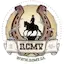 Logo Rcmv Radio